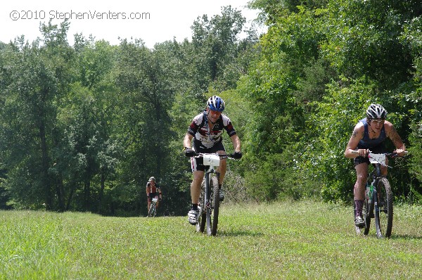 Midwest Single Speed Championships 2010 - StephenVenters.com