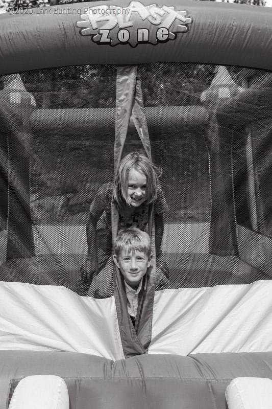 Stephen's 50th Birthday Party 2025 - StephenVenters.com