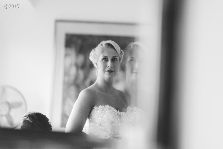 Rebecca & Stephen Get Married 2015 - StephenVenters.com