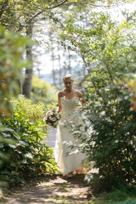 Rebecca & Stephen Get Married 2015 - StephenVenters.com