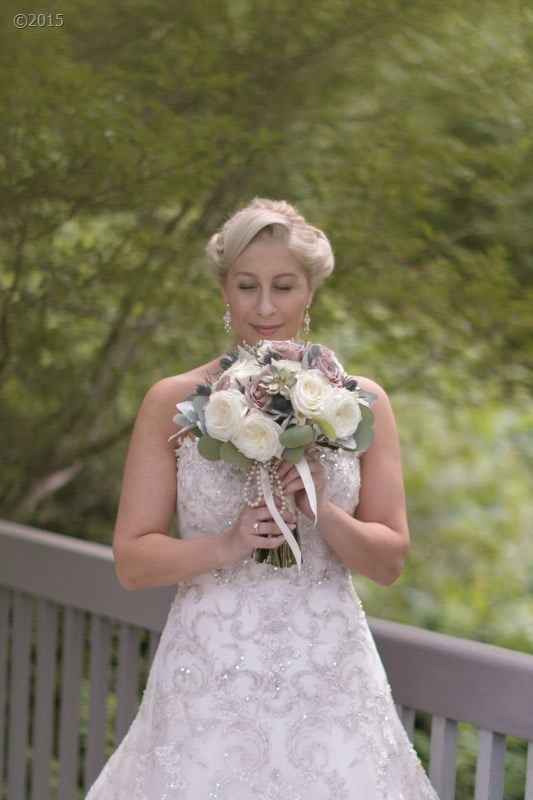 Rebecca & Stephen Get Married 2015 - StephenVenters.com