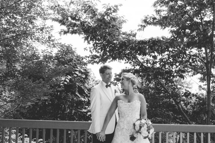 Rebecca & Stephen Get Married 2015 - StephenVenters.com