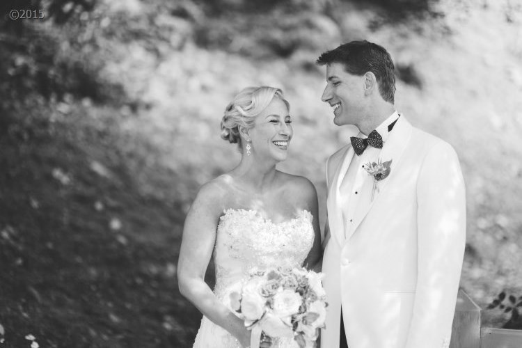 Rebecca & Stephen Get Married 2015 - StephenVenters.com