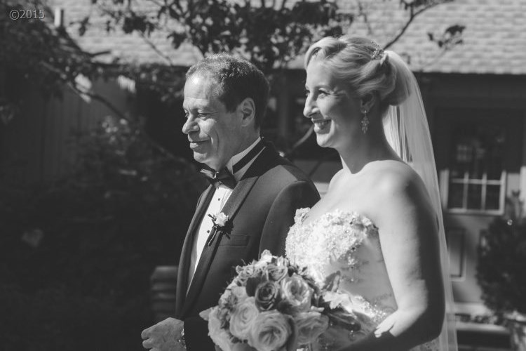 Rebecca & Stephen Get Married 2015 - StephenVenters.com