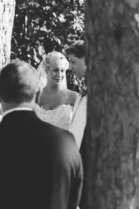 Rebecca & Stephen Get Married 2015 - StephenVenters.com