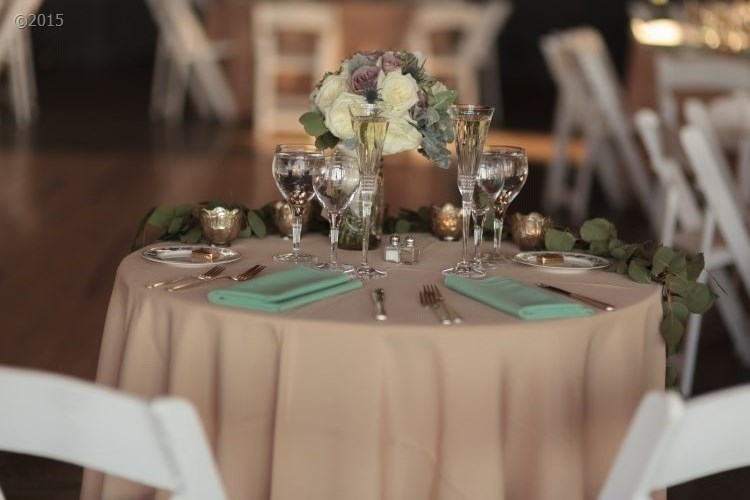 Rebecca & Stephen Get Married 2015 - StephenVenters.com