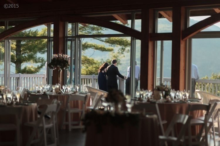 Rebecca & Stephen Get Married 2015 - StephenVenters.com