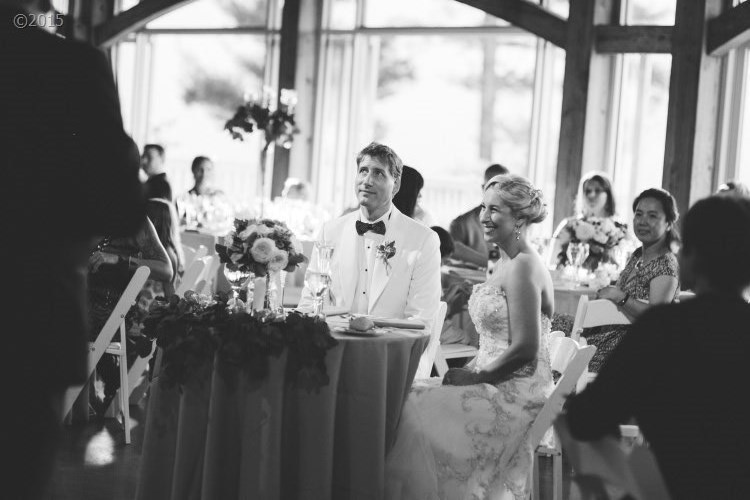 Rebecca & Stephen Get Married 2015 - StephenVenters.com