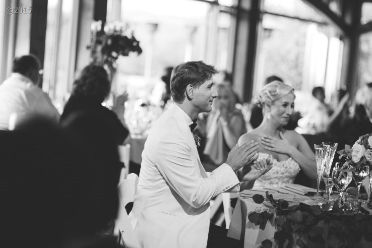 Rebecca & Stephen Get Married 2015 - StephenVenters.com