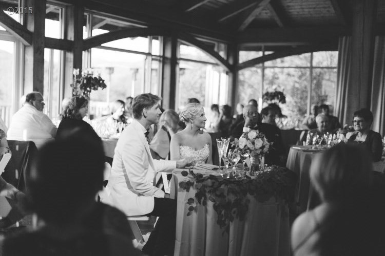 Rebecca & Stephen Get Married 2015 - StephenVenters.com