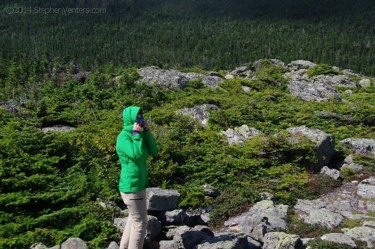 Trip northeast to Acadia NP 2013 - StephenVenters.com