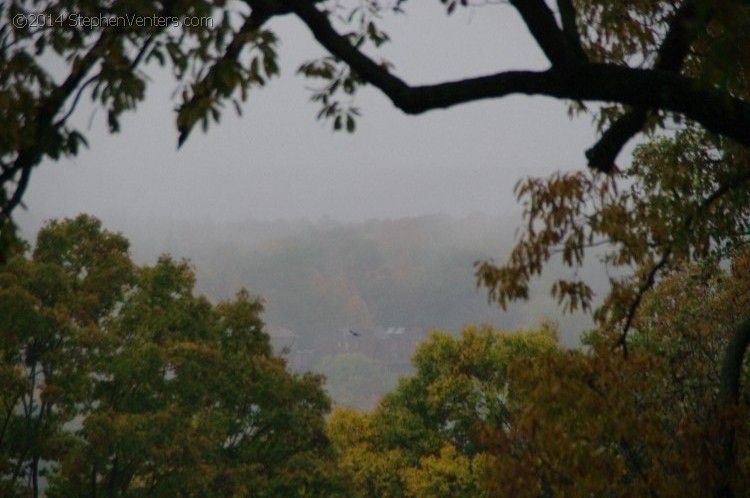 Fall in Upstate New York 2012 - StephenVenters.com