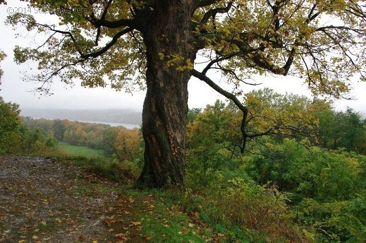 Fall in Upstate New York 2012 - StephenVenters.com