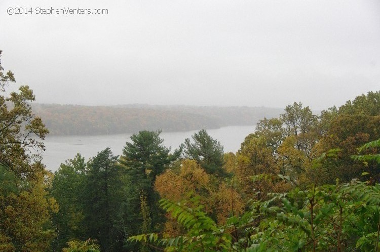 Fall in Upstate New York 2012 - StephenVenters.com