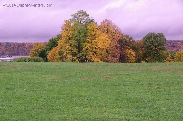 Fall in Upstate New York 2012 - StephenVenters.com