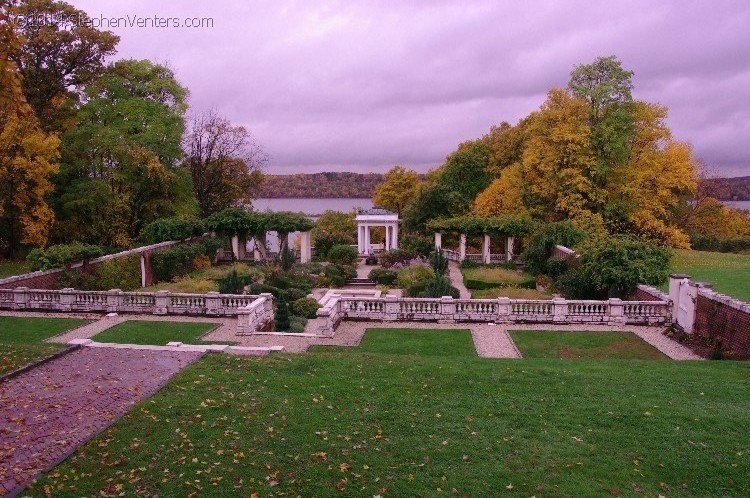 Fall in Upstate New York 2012 - StephenVenters.com