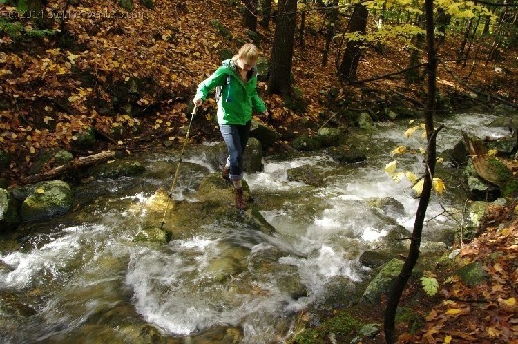 Fall in Upstate New York 2012 - StephenVenters.com