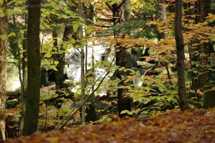 Fall in Upstate New York 2012 - StephenVenters.com