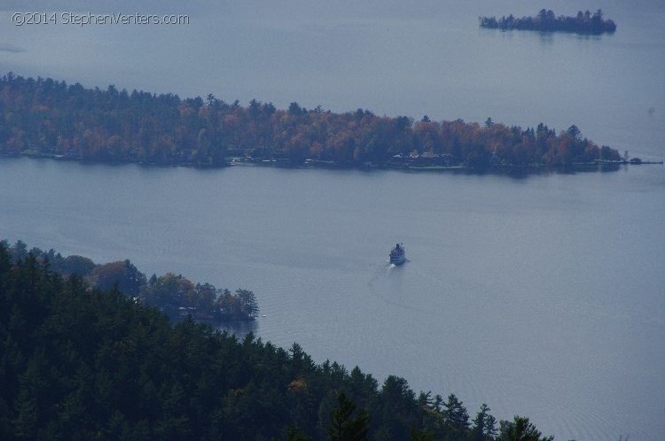 Fall in Upstate New York 2012 - StephenVenters.com