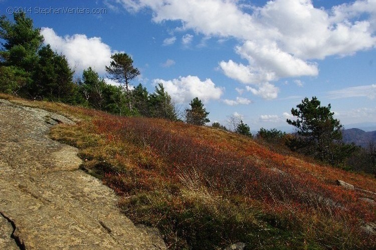 Fall in Upstate New York 2012 - StephenVenters.com