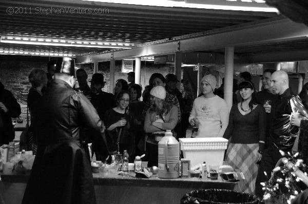 Fire & Ice Benefit 2011 - StephenVenters.com