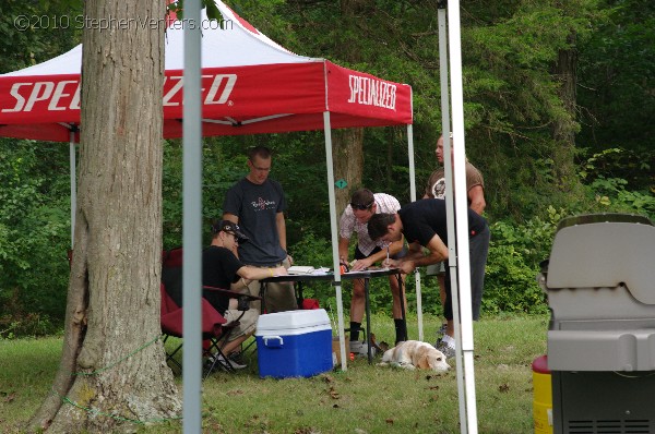 Midwest Single Speed Championships 2010 - StephenVenters.com