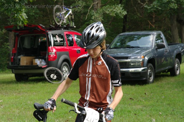 Midwest Single Speed Championships 2010 - StephenVenters.com