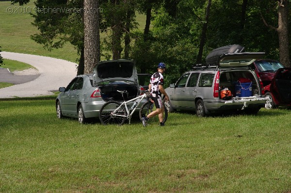 Midwest Single Speed Championships 2010 - StephenVenters.com