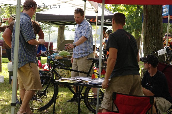 Midwest Single Speed Championships 2010 - StephenVenters.com