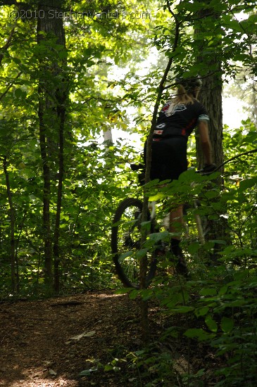 Midwest Single Speed Championships 2010 - StephenVenters.com