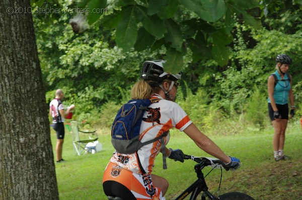 Midwest Single Speed Championships 2010 - StephenVenters.com