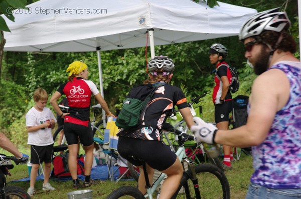 Midwest Single Speed Championships 2010 - StephenVenters.com