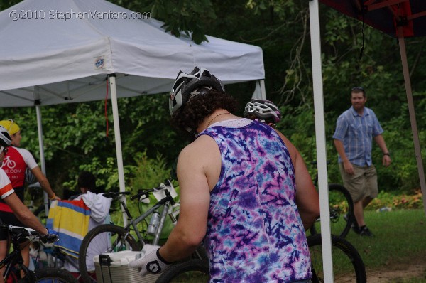 Midwest Single Speed Championships 2010 - StephenVenters.com