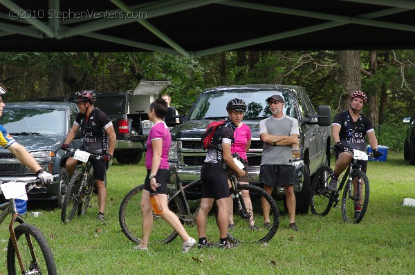 Midwest Single Speed Championships 2010 - StephenVenters.com