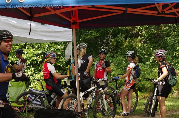 Midwest Single Speed Championships 2010 - StephenVenters.com