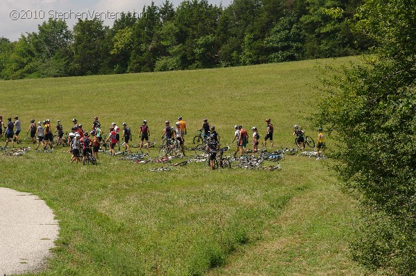 Midwest Single Speed Championships 2010 - StephenVenters.com