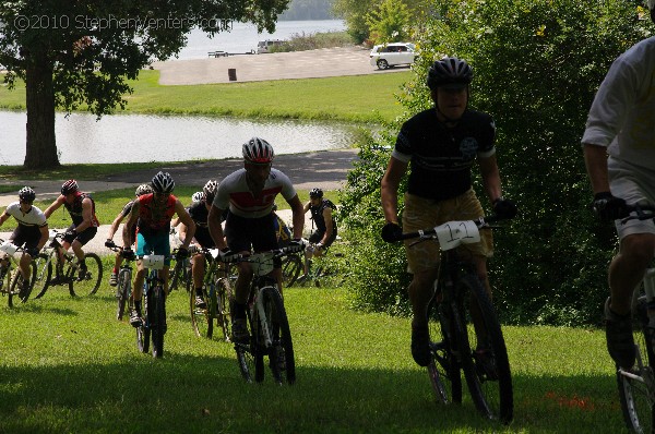 Midwest Single Speed Championships 2010 - StephenVenters.com