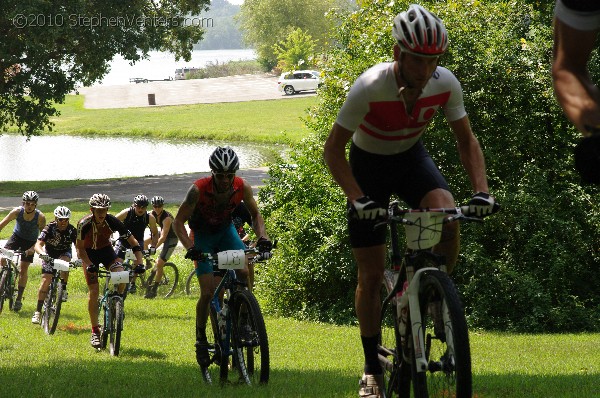 Midwest Single Speed Championships 2010 - StephenVenters.com