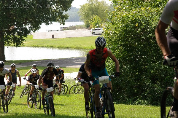 Midwest Single Speed Championships 2010 - StephenVenters.com