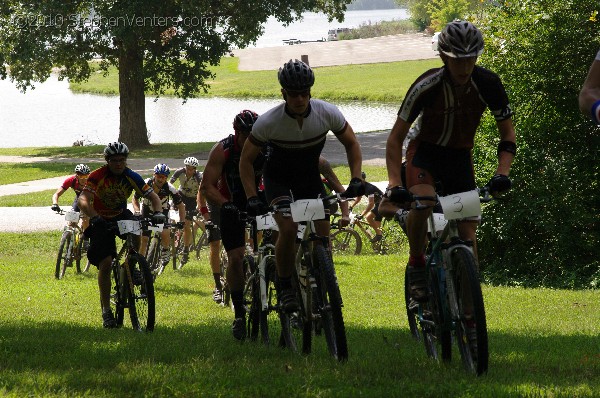 Midwest Single Speed Championships 2010 - StephenVenters.com