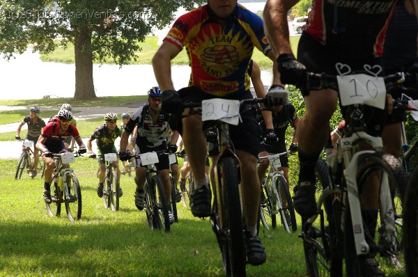 Midwest Single Speed Championships 2010 - StephenVenters.com