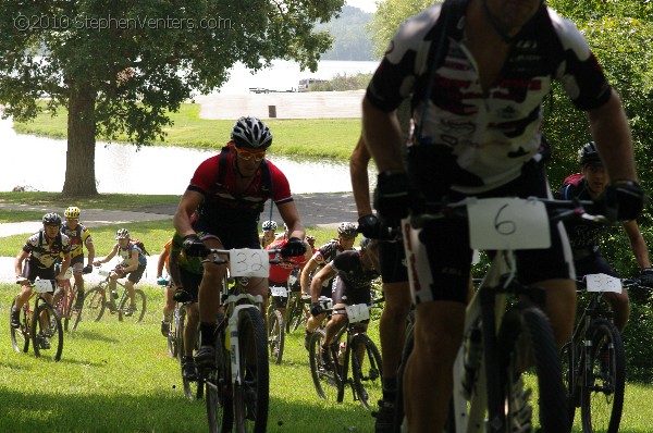 Midwest Single Speed Championships 2010 - StephenVenters.com