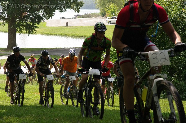 Midwest Single Speed Championships 2010 - StephenVenters.com