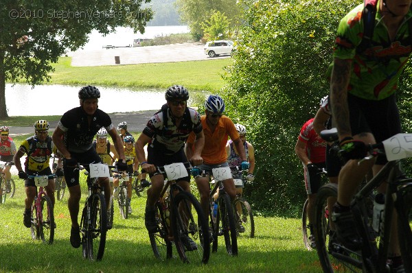 Midwest Single Speed Championships 2010 - StephenVenters.com