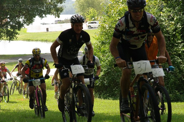 Midwest Single Speed Championships 2010 - StephenVenters.com