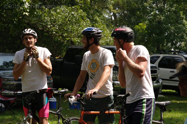 Midwest Single Speed Championships 2010 - StephenVenters.com