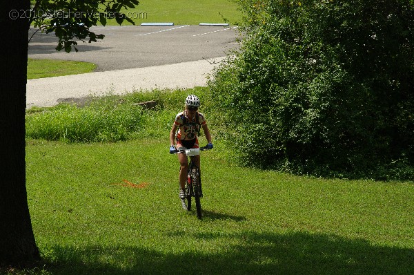 Midwest Single Speed Championships 2010 - StephenVenters.com