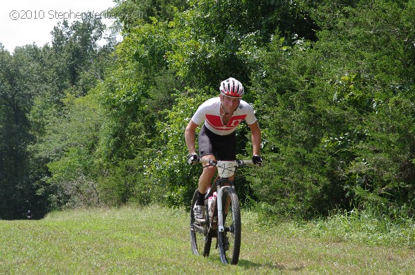 Midwest Single Speed Championships 2010 - StephenVenters.com