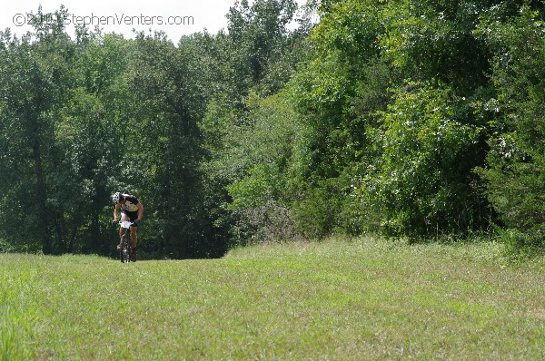 Midwest Single Speed Championships 2010 - StephenVenters.com