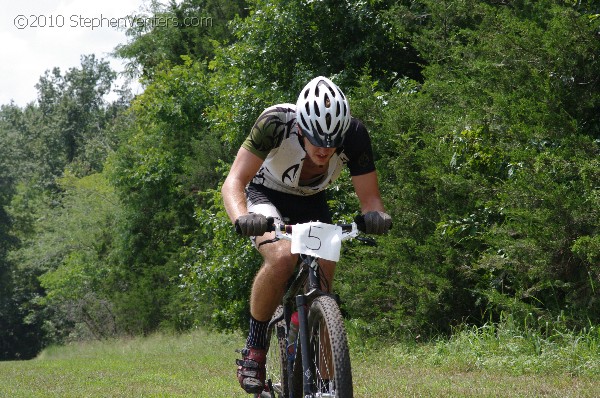 Midwest Single Speed Championships 2010 - StephenVenters.com